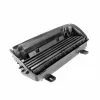PANJUR HAVALANDIRMA IZGARASI ON DUSTER DUSTER II  (A24041153212) MAIS-KAP 214F63070R