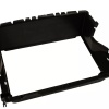 TURBO RADYATOR KARTONU LODGY MAIS-KAP 215582052R