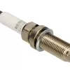 ATESLEME BUJISI DUSTER II-LOGAN III-SANDERO III-CAPTUR 10.TCE MAIS 224019960R