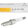 ATESLEME BUJISI CLIO SANDERO 1.0 TCI H4D ITHAL 224015145R