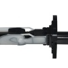 HAVA DEBIMETRESI MASTER III 12 OPEL MOVANO B 12 NISSAN NAVARA NP300 15 2.3DCI M9T MAIS 226800472R