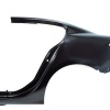 CAMURLUK ARKA SOL FLUENCE MAIS-KAP 760310329R