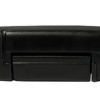 KAPI KOLU ON SOL DKS OPAR 7596160