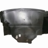 MOTOR KORUMA MUHAFAZASI ALT MASTER III MAIS-KAP 758924897R