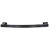 TAMPON DEMIRI ARKA TRAVERS MEGANE IV MAIS-KAP 756105069R
