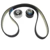TRIGER SETI DUCATO-BOXER-JUMPER-DAILY 2.3JTD 06- (178 DIS) OPAR 71736716