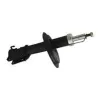 AMORTISOR ON TIPO SX-BRAVO-BRAVA 1.4-1.6  96- GAZLI (?408569795) OPAR 71712505E