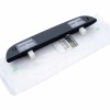PLAKA LAMBASI KANGOO III MAIS-KP1 265103161R