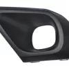 SIS FAR CERCEVESI ON SOL DUSTER II MAIS-KP1 261A32985R