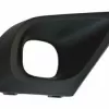 SIS FAR YUVA KAPAGI SAG YENI DUSTER DUSTER II MAIS-KP1 261A27239R