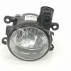 SIS FARI ON SOL CLIO IV MAIS-KAP 261550885R