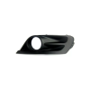 SIS FAR CERCEVESI FLUENCE MAIS-KAP 261524983R