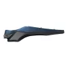 CAM IZGARASI PLASTIK ON SOL FLUENCE MAIS-KAP 668630027R