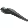 CAM IZGARA PLASTIGI ON SAG FLUENCE MAIS-KAP 668620027R