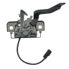 KAPUT KILIDI SYMBOL JOY SANDERO LOGAN MCV MAIS-KP1 656016651R