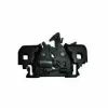 KAPUT KILIDI CLIO V  (656016253R) MAIS-KP1 656010547R
