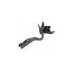 KAPUT MENTESESI CLIO IV 12-20 SOL MAIS-KP1 654010257R