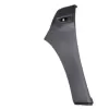 CAMURLUK KORUMA BANDI DODIK ON SOL YENI DUSTER DUSTER II MAIS-KP1 638756602R
