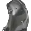 CAMURLUK DAVLUMBAZI ON SOL CLIO IV 12-16 MAIS-KAP 638458563R