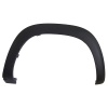 CAMURLUK DODIGI ON SAG DACIA SPRING MAIS-KP1 638128275R