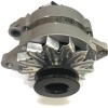 ALTERNATOR FORD CARGO YM DEVIR CIKISLI   SABIT KASNAK 8 KANAL 12V 55 AMPER MAKO 63395567000