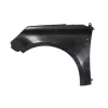 CAMURLUK ON SOL MEGANE IV 16- MAIS-KAP 631015392R