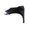CAMURLUK ON SOL MEGANE III 09-12 MAIS-KAP 631011470R