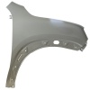 CAMURLUK ON SAG DACIA SPRING MAIS-KAP 631007661R