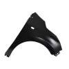 CAMURLUK ON SAG EXPRESS MAIS-KAP 631006826R