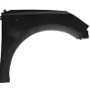CAMURLUK ON SAG CLIO V MAIS-KAP 631002838R