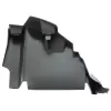 TAMPON BAKALITI ON SAG DUSTER DUSTER II 17- MAIS-KAP 628167873R