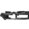 RADYATOR HAVA GIRISI KARTONU CLIO V MAIS-KAP 628106739R