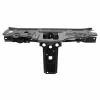 PANEL UST TRAVERS DESTEK SACI SANDERO MAIS-KAP 625123443R