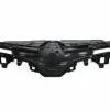 TAMPON ON UST IZGARA PANJUR CLIO IV HB MAIS-KAP 622563184R