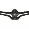 PANJUR ON UST IZGARA FLUENCE 2013 MAIS-KAP 622561821R
