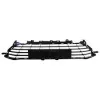 TAMPON IZGARASI ON ORTA MEGANE IV 16- MAIS-KAP 622543808R