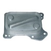 YAG SOGUTUCUSU (KOMPLE) DOBLO-ALBEA-PALIO-CORSA C 1.3 MTJ MARELLI 359001602520