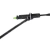 DEBRIYAJ MERKEZI UST LOGAN-DUSTER-SANDERO MAIS 6001548446