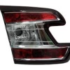 SINYAL LAMBASI ARKA SOL MEGANE III GRANDTOUR 08-10 MAIS-KAP 265550028R