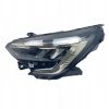FAR SOL JOY CLIO V MAIS-KAP 260609987R