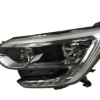 FAR SOL MEGANE IV MAIS-K-3 260609985R