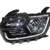 FAR SOL LEDLI  YENI DUSTER DUSTER II MAIS-KAP 260609367R