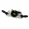 DIREKSIYON IKAZ KOL GRUBU FAR+SYNYAL+SYLECEK+AIRBAG SARGISI MASTER III MAIS-KP1 255679223R