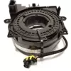 AIRBAG HAVA YASTIK ZEMBEREGI KONTAKTORU DUSTER II DUSTER II ZOE MAIS-KP1 255540638R