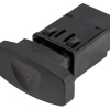 DORTLU FLASOR ANAHTARI CLIO II-III SYMBOL MAIS-KP1 252903199R