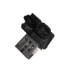 FAN MOTOR REZISTANSI CLIO IV DUSTER LODGY (255509263R - 255505343R) MAIS 255502585R