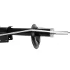 AMORTISOR ON UNO 70 95-10 YAGLI OPAR 5938080