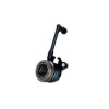 DEBRIYAJ RULMANI MEGANE III-KANGOO-FLUENCE-CLIO III-QASHQAI-NOTE-MICRA 1.5-1.6 (K9K K4M) HIDRO.6VITE OPAR 588541