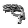 YAG POMPASI DUCATO 14-DAILY 14-KARSAN JEST 14- 2.3JTD (F1A-EURO 6 MOTOR) OPAR 5802177791