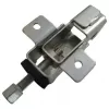STEPNE KILIDI MEGANE IV MAIS-KAP 572612554R